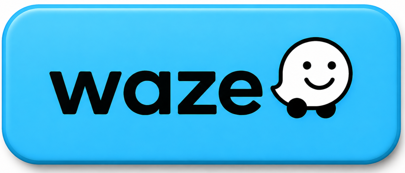 Abrir en Waze